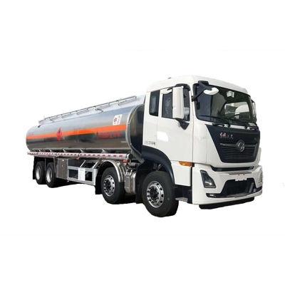 품질  good quality mobile sewage suction vehicle vacuum tank truck sludge deslime sewage suction truck for sale 21 - 30T 공장